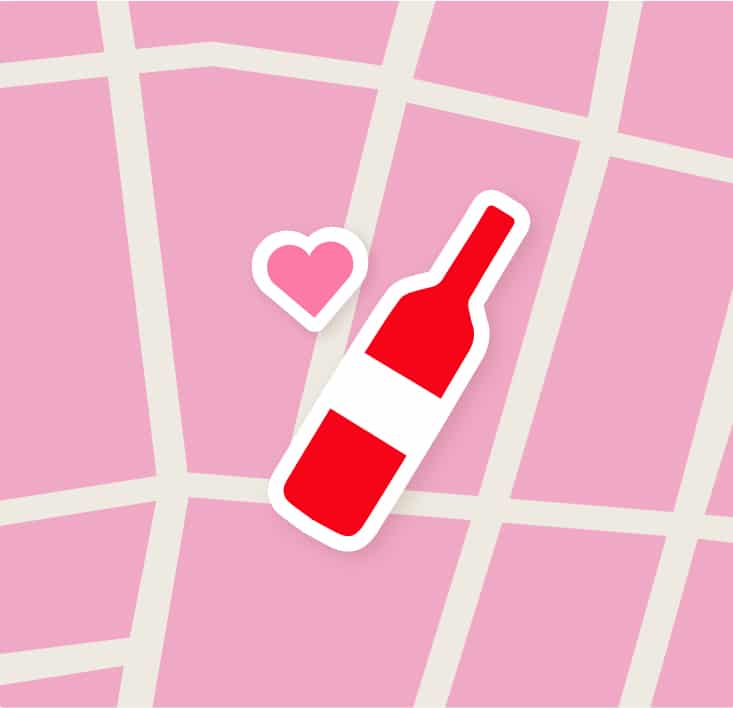 סיורים פרטיים