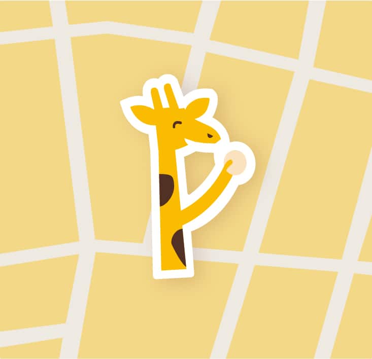 סיורים בהרשמה פתוחה