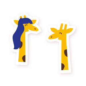 דרינקים ונשנושים